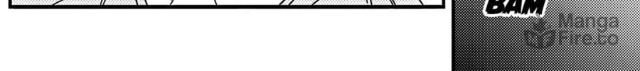 The Basketball Girl Chapter 111 page 20 - 