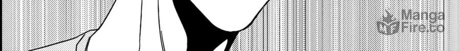 The Basketball Girl Chapter 111 page 24 - 