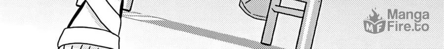 The Basketball Girl Chapter 111 page 30 - 