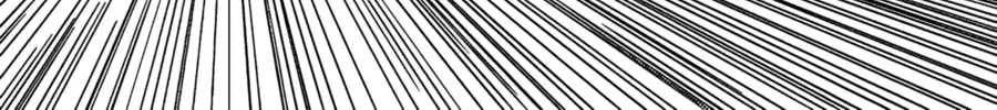 The Basketball Girl Chapter 111 page 8 - 