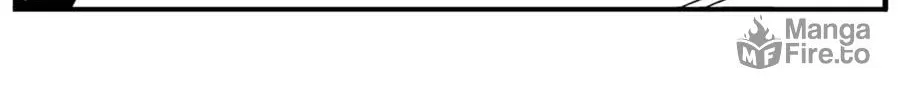 The Basketball Girl Chapter 111 page 10 - 