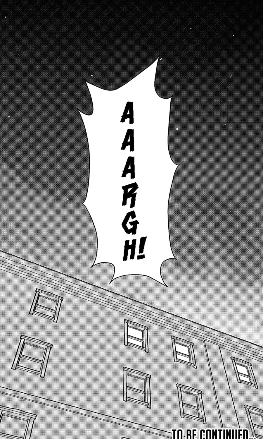 The Basketball Girl Chapter 112 page 25 - 