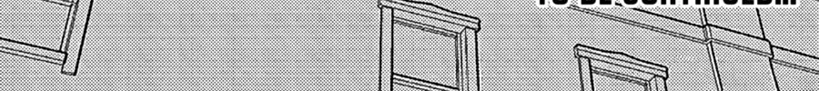 The Basketball Girl Chapter 112 page 26 - 