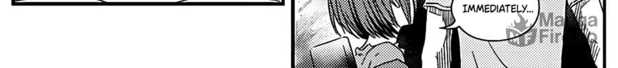 The Basketball Girl Chapter 112 page 6 - 