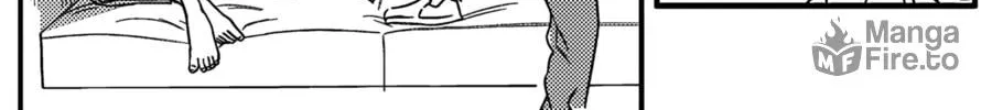 The Basketball Girl Chapter 113 page 18 - 