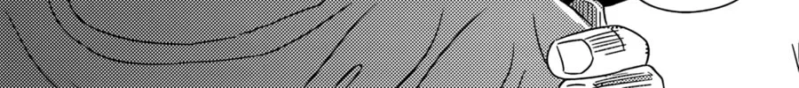 The Basketball Girl Chapter 113 page 26 - 