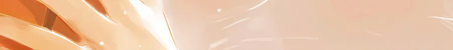 The Basketball Girl Chapter 114 page 2 - 