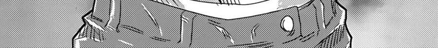 The Basketball Girl Chapter 114 page 14 - 