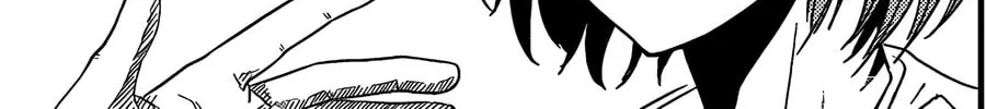 The Basketball Girl Chapter 115 page 22 - 
