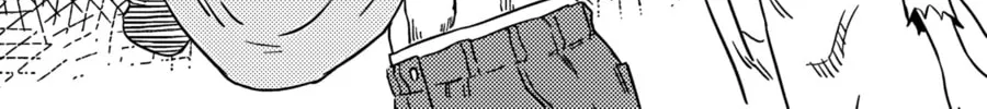 The Basketball Girl Chapter 115 page 8 - 
