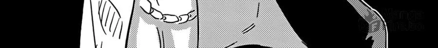 The Basketball Girl Chapter 115 page 10 - 