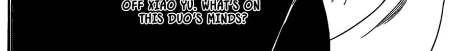 The Basketball Girl Chapter 116 page 2 - 