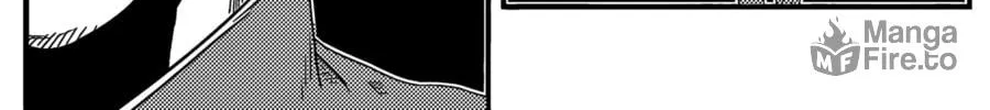 The Basketball Girl Chapter 116 page 6 - 