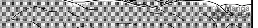 The Basketball Girl Chapter 116 page 10 - 