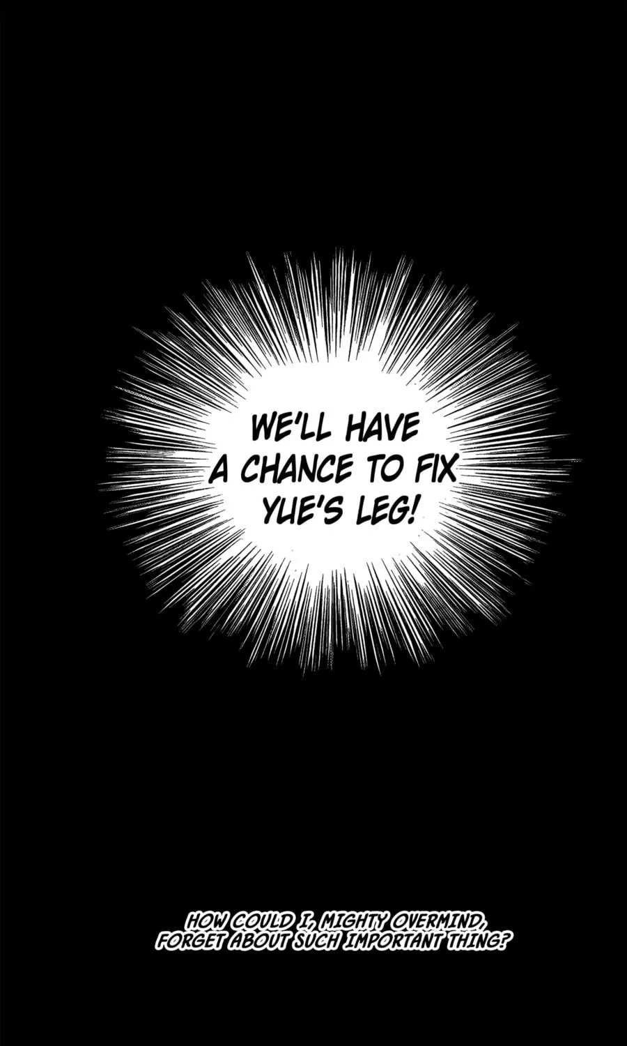 The Basketball Girl Chapter 117 page 23 - 