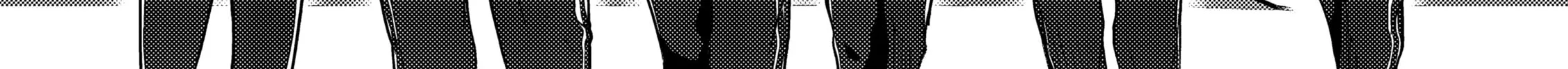 The Basketball Girl Chapter 117 page 30 - 