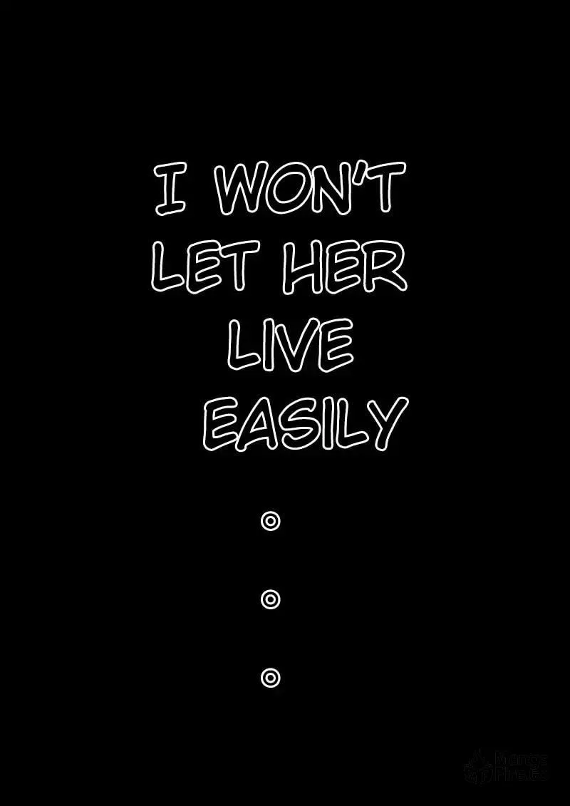 The Basketball Girl Chapter 39 page 3 - 