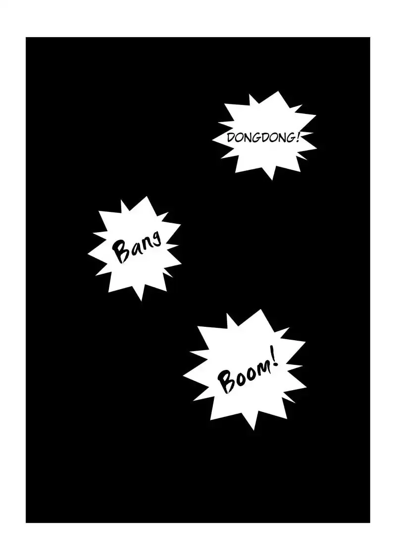 The Basketball Girl Chapter 41 page 11 - 