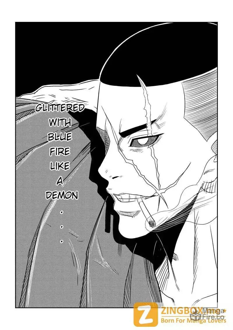 The Basketball Girl Chapter 45 page 6 - 