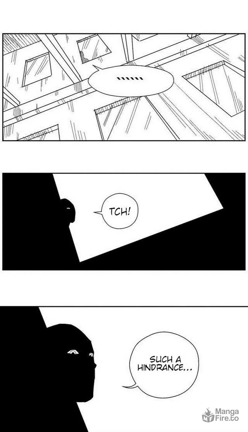 The Basketball Girl Chapter 51 page 5 - 