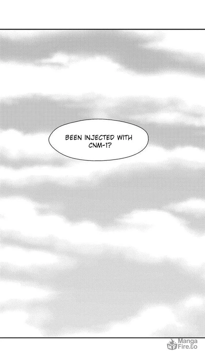 The Basketball Girl Chapter 55 page 12 - 