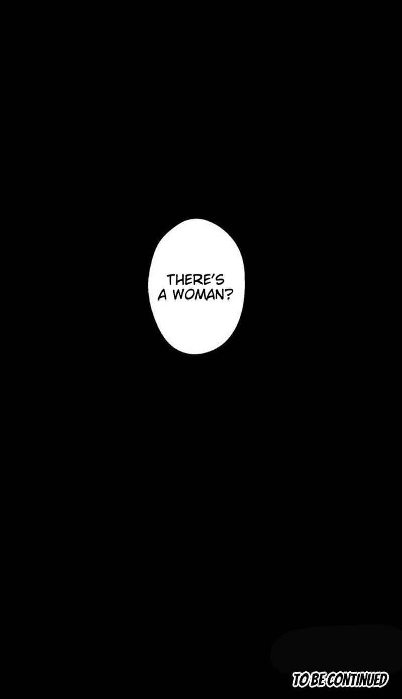 The Basketball Girl Chapter 66 page 17 - 