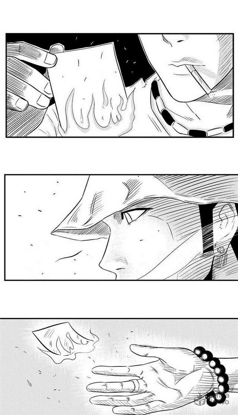 The Basketball Girl Chapter 70 page 10 - 