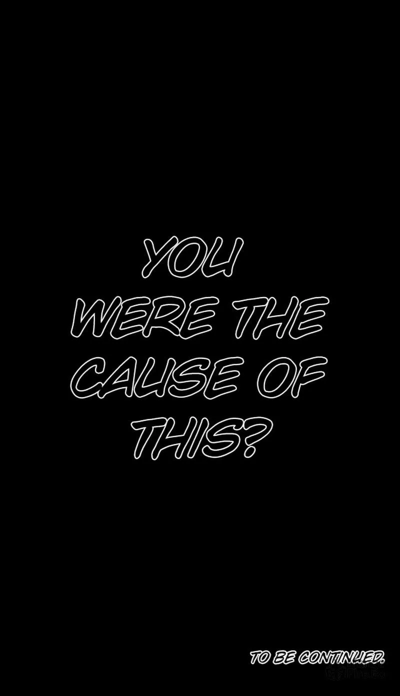 The Basketball Girl Chapter 72 page 20 - 