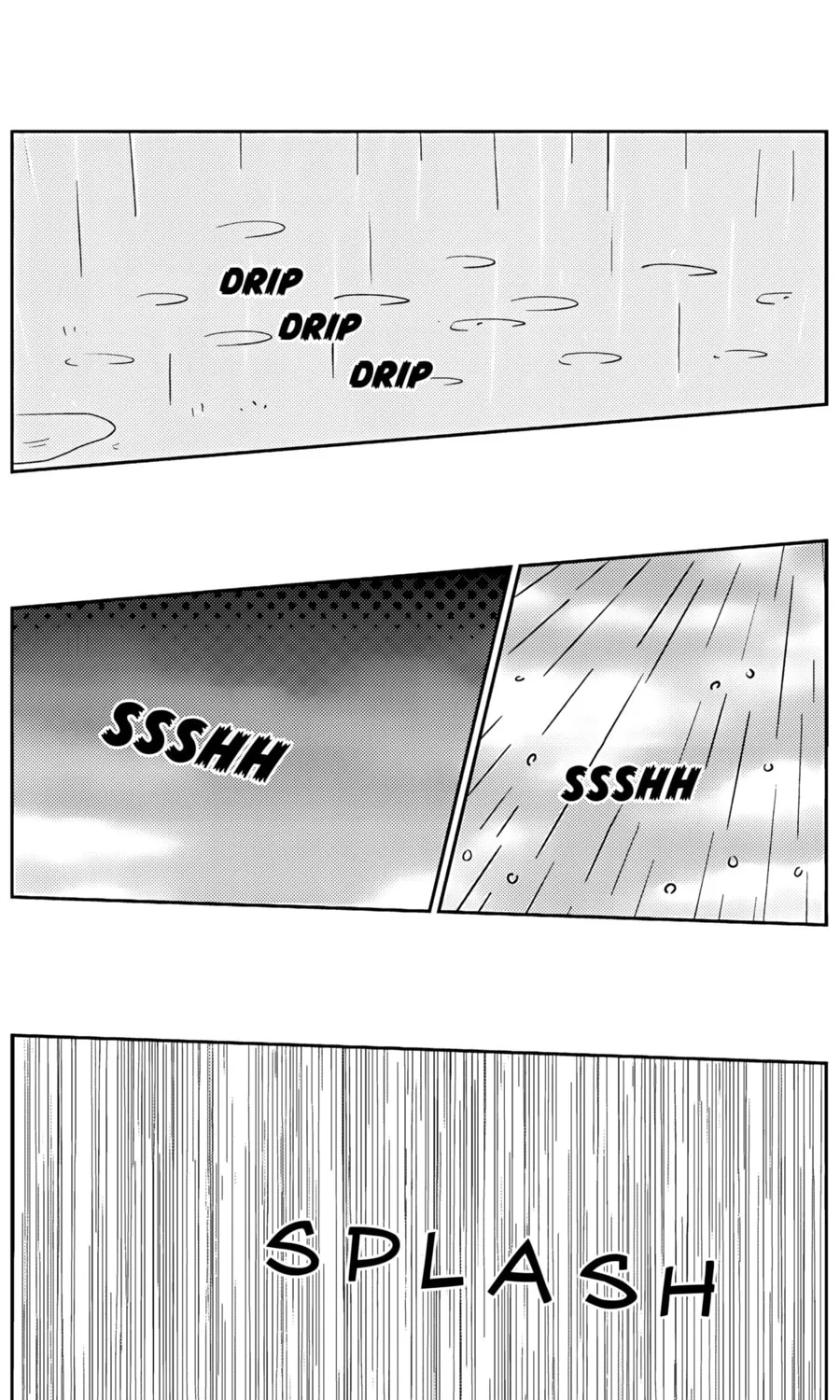 The Basketball Girl Chapter 76 page 13 - 