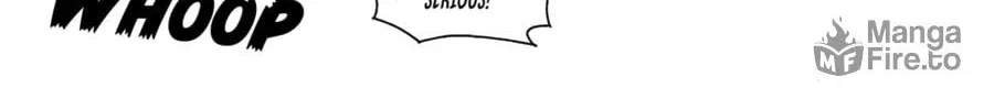 The Basketball Girl Chapter 76 page 18 - 