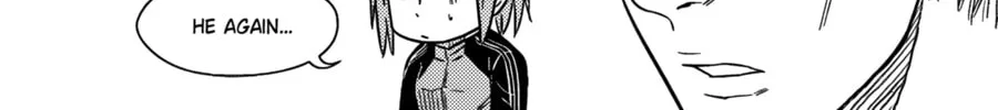 The Basketball Girl Chapter 76 page 22 - 