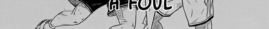 The Basketball Girl Chapter 76 page 28 - 