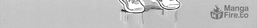 The Basketball Girl Chapter 76 page 36 - 