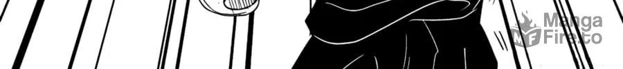 The Basketball Girl Chapter 76 page 6 - 