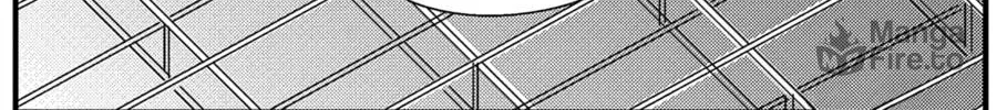 The Basketball Girl Chapter 77 page 12 - 