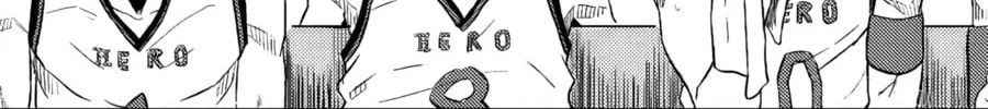 The Basketball Girl Chapter 77 page 14 - 