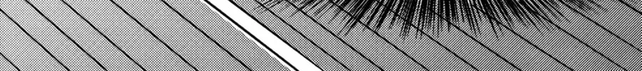 The Basketball Girl Chapter 77 page 22 - 