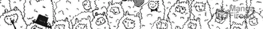 The Basketball Girl Chapter 77 page 24 - 