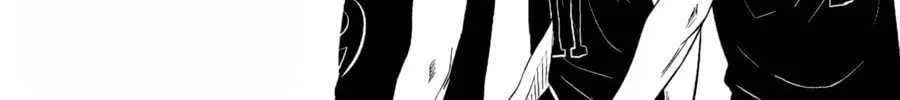 The Basketball Girl Chapter 77 page 26 - 