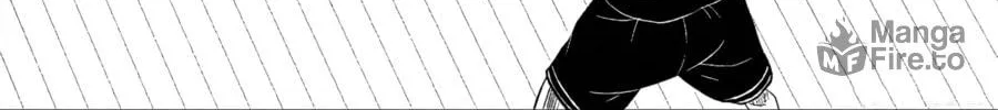 The Basketball Girl Chapter 78 page 30 - 