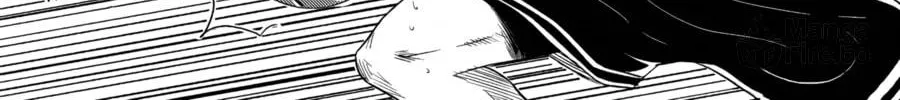 The Basketball Girl Chapter 78 page 6 - 