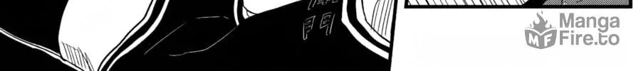 The Basketball Girl Chapter 78 page 10 - 