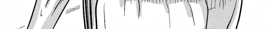 The Basketball Girl Chapter 79 page 2 - 