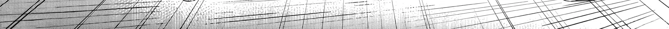 The Basketball Girl Chapter 79 page 12 - 