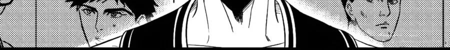 The Basketball Girl Chapter 79 page 22 - 