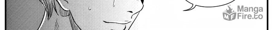 The Basketball Girl Chapter 80 page 12 - 