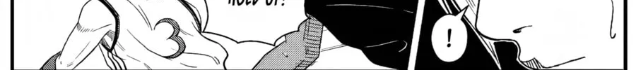 The Basketball Girl Chapter 80 page 26 - 
