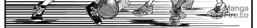 The Basketball Girl Chapter 80 page 30 - 