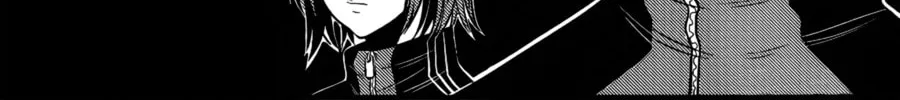The Basketball Girl Chapter 80 page 34 - 