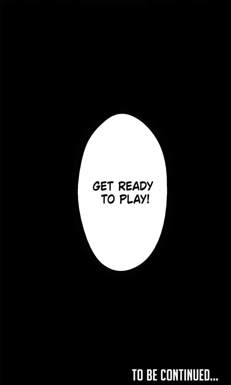 The Basketball Girl Chapter 80 page 35 - 